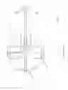 Fig. 07 - WIND TURBINE POWER GENERATOR