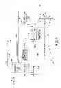 Fig. 02 - BIOMASS CONVERSION REACTOR POWER GENERATION SYSTEM AND METHOD