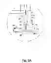 Fig. 03 - METHOD AND APPARATUS OF GENERATING POWER FROM ATMOSPHERIC PRESSURE AND VACUUM