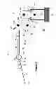 Fig. 02 - DRIVE ASSEMBLY