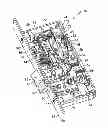Fig. 01 - Lock assembly
