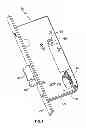 Fig. 02 - Lock assembly