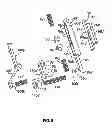 Fig. 06 - Lock assembly