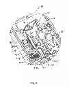 Fig. 07 - Lock assembly