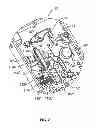 Fig. 08 - Lock assembly