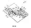 Fig. 33 - Lock assembly