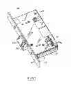 Fig. 02 - LOCK ASSEMBLY
