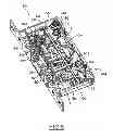 Fig. 07 - LOCK ASSEMBLY