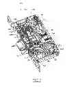 Fig. 08 - LOCK ASSEMBLY