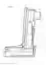 Fig. 02 - Electrical vehicle latch