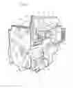 Fig. 03 - Electrical vehicle latch