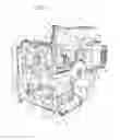 Fig. 04 - Electrical vehicle latch