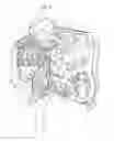 Fig. 05 - Electrical vehicle latch