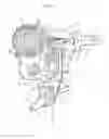 Fig. 06 - Electrical vehicle latch