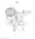 Fig. 07 - Electrical vehicle latch
