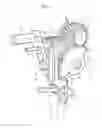 Fig. 08 - Electrical vehicle latch