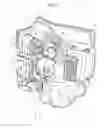 Fig. 09 - Electrical vehicle latch