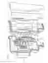 Fig. 10 - Electrical vehicle latch