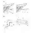 Fig. 06 - Pedestrian protective radiator grill