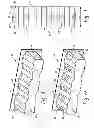 Fig. 07 - Reinforced plastic energy absorber system and methods of making the same