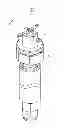 Fig. 01 - Pick up mechanism