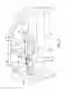 Fig. 02 - Center console adjustment mechanism