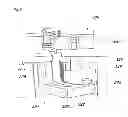 Fig. 06 - Glove box for vehicle