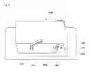 Fig. 07 - Glove box for vehicle