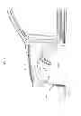 Fig. 02 - Sound insulation structure for vehicle