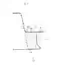 Fig. 08 - Sound insulation structure for vehicle