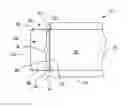 Fig. 01 - Tailgate hinge assembly