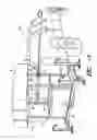 Fig. 02 - Hitch mounted camping assembly