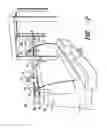 Fig. 03 - Hitch mounted camping assembly