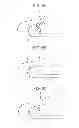 Fig. 06 - Rectifier of vehicle wheel house