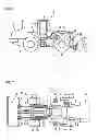Fig. 02 - Wheel loader