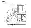 Fig. 03 - Wheel loader