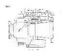 Fig. 04 - Wheel loader