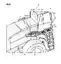 Fig. 06 - Wheel loader