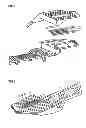 Fig. 07 - Wheel loader