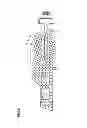 Fig. 08 - Wheel loader