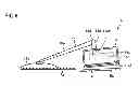 Fig. 07 - Wiper device, open/close guard with wiper device, and cab for construction machine
