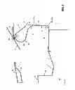 Fig. 03 - Front vehicle-body structure of vehicle