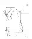 Fig. 04 - Front vehicle-body structure of vehicle