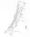 Fig. 05 - Front vehicle-body structure of vehicle
