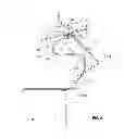 Fig. 09 - Front vehicle-body structure of vehicle