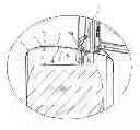Fig. 01 - Wheel Fender