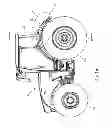 Fig. 02 - Wheel Fender