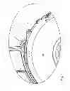 Fig. 06 - Wheel Fender