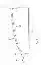 Fig. 07 - Wheel Fender