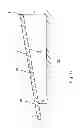 Fig. 08 - Wheel Fender